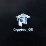 🎓crypto_q8 -العملات الرقمية🎓