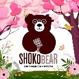 Shokobear (Олег Зайцев о банкротстве)