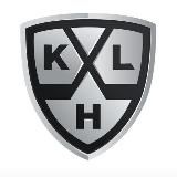 khl.nhl.news