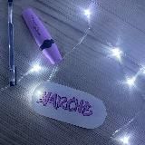 YarcheProduct.!