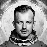 БЕРУ И ДЕЛАЮ🚀