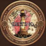 Canal Destino