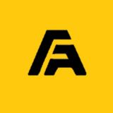 Формула Авто╳Автосервис