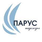 РЦ ПАРУС НАДЕЖДЫ САРАТОВ