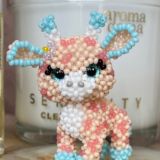 MandarinKa_Beads🌷
