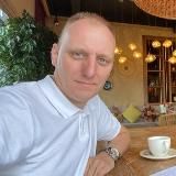 Александр Князев