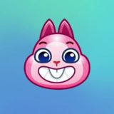 🎰 КАЗИНО🎰