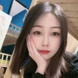 处女资源全国🉑安排