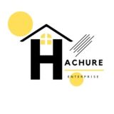 LOGICIELS ( Autocad,Cypecad RSA2025,Mensura, Sketchup,Graitec,Revit,Covadis18,Msproject,Office2021,Twinmotion,Lumion,Archicad27