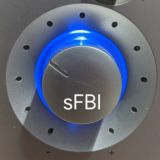 Gabriel's sFBI Chat