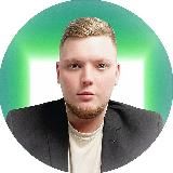 Никита Пестов Инвестиции