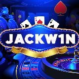 JackW1n casino 💎