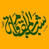 جبهه جهانی شباب المقاومة