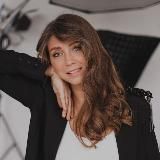 Asoeva Media