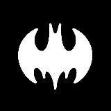 🦇