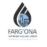FNPZ.UZ | ООО «Ферганский нефтеперерабатывающий завод» (ФНПЗ)