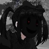 сеньор психопёс