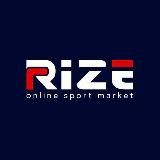 Rizesport.uz