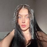 lizi