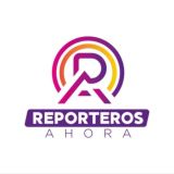 Reporteros Ahora