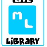 Архив MedLive