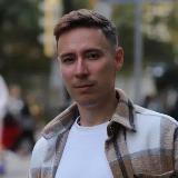 Записки Ростовщика