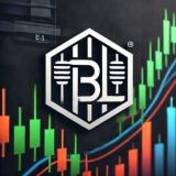 BoomTrader: De cero a Trader