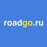 Roadgo
