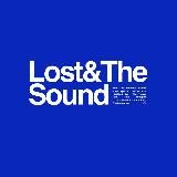Lost&The Sound