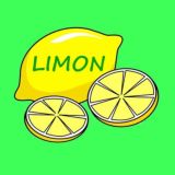 ⚡️LIMON 🍋⚡НОВОСТИ⚡️