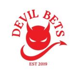 😈DEVIL BETS 😈