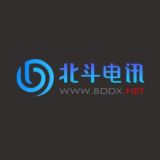 服务器💎cdn💎域名💎证书