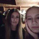 Ждемм летооо🌞🧚♀️