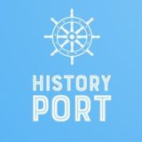 History Port