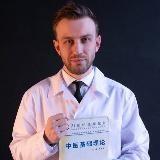 Doctor_Tropin