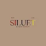 ✨SILUET SAMARQAND✨