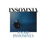 Insomnia Fashion and Life