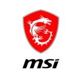 MSI 🇺🇦