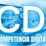 #compdigedu-Madrid👩‍🎓