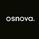 OSNOVA | Трудоустройство