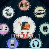 Yangiyer_bozori(chat)