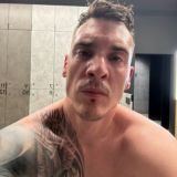 Nino Haralambidis / Champlife