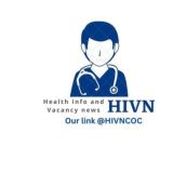 HIVN COC Channel