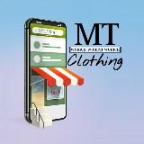 Предзаказы MTShopMSC