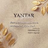 💎Monroe jewelry 💎