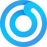 Lendr.fi