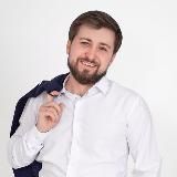 ГУРЧЕНКО