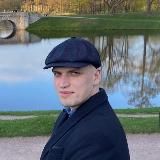 БАГАЕВ.РФ