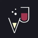 Vinum Journal