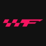 FORACE | ФОРЕЙС